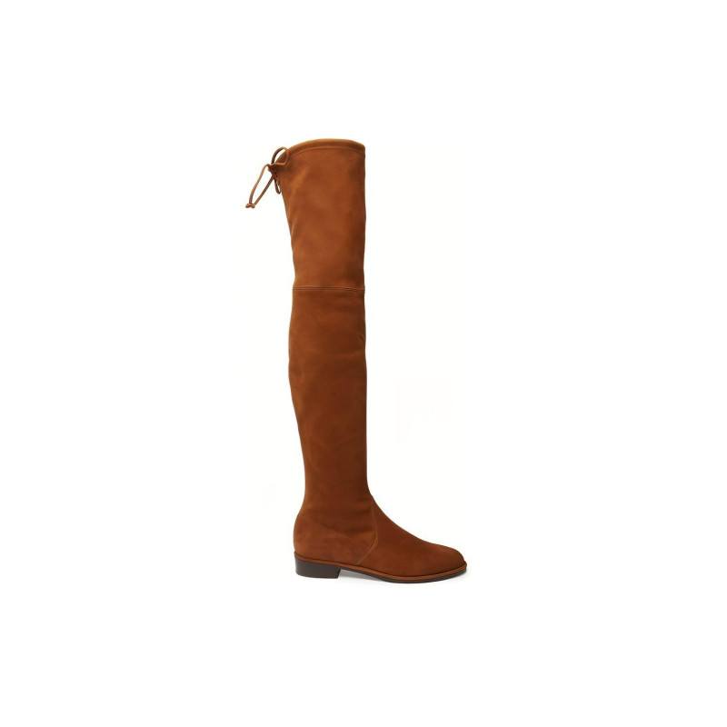stuart weitzmanSW SW LOWLAND