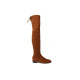stuart weitzmanSW SW LOWLAND