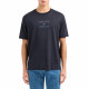 EMPORIO ARMANI LogoT