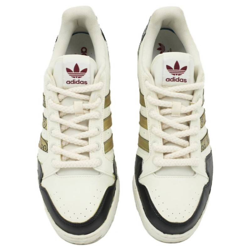 adidas originals NY 90