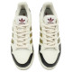 adidas originals NY 90