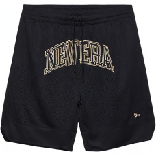 New Era SS24