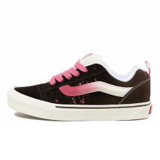 Vans Knu Skool