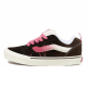 Vans Knu Skool