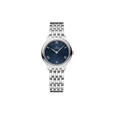 OMEGA 30 27.5mm 434.10.28.60.03.002