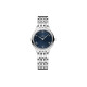 OMEGA 30 27.5mm 434.10.28.60.03.002