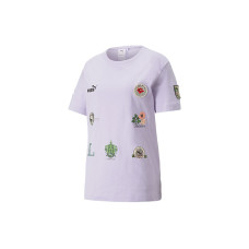 Puma x LIBERTY T