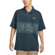 Nike Sportswear logoPolo