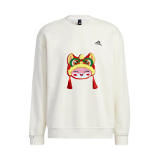 adidas CNY Logo