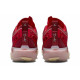 Jordan Air Jordan 37 Low 