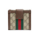 GUCCI Ophidia Logo