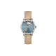 HAMILTON 50 36 H32215840