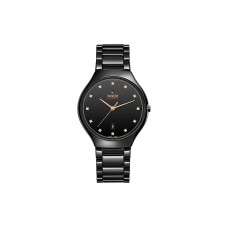 RADO 30 40mm