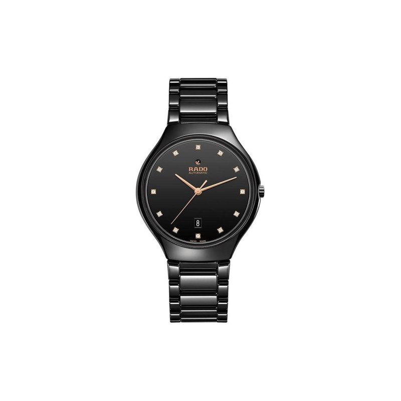 RADO 30 40mm