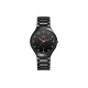 RADO 30 40mm