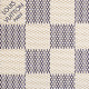 LOUIS VUITTON Zippy