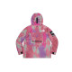 Supreme SS20 Week 13 x The North Face Cargo Jacket