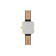 COACH CASS 14504228