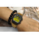 CASIO STANDARD AE-1300WH-8A