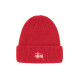 Stussy Basic Cuff Beanie