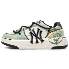 MLB