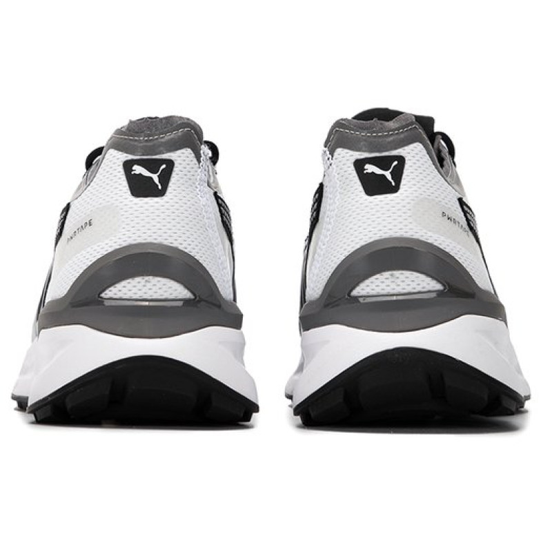 PUMA Pwrframe Aerogram