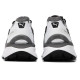 PUMA Pwrframe Aerogram