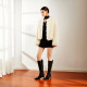 NINE WEST 5.5cm