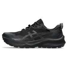 Asics GEL-Trabuco 12 GTX