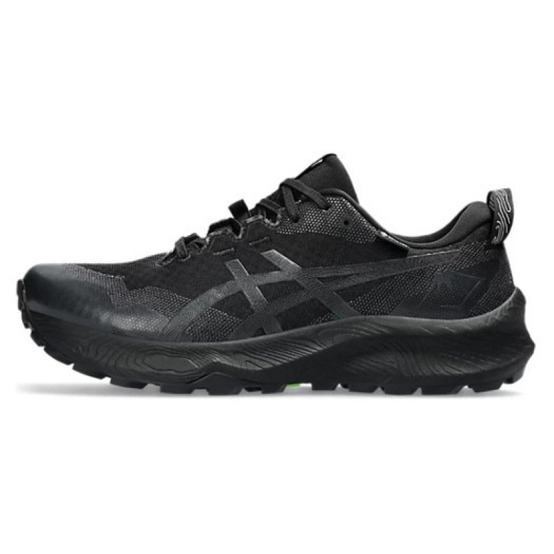 Asics GEL-Trabuco 12 GTX