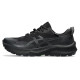 Asics GEL-Trabuco 12 GTX