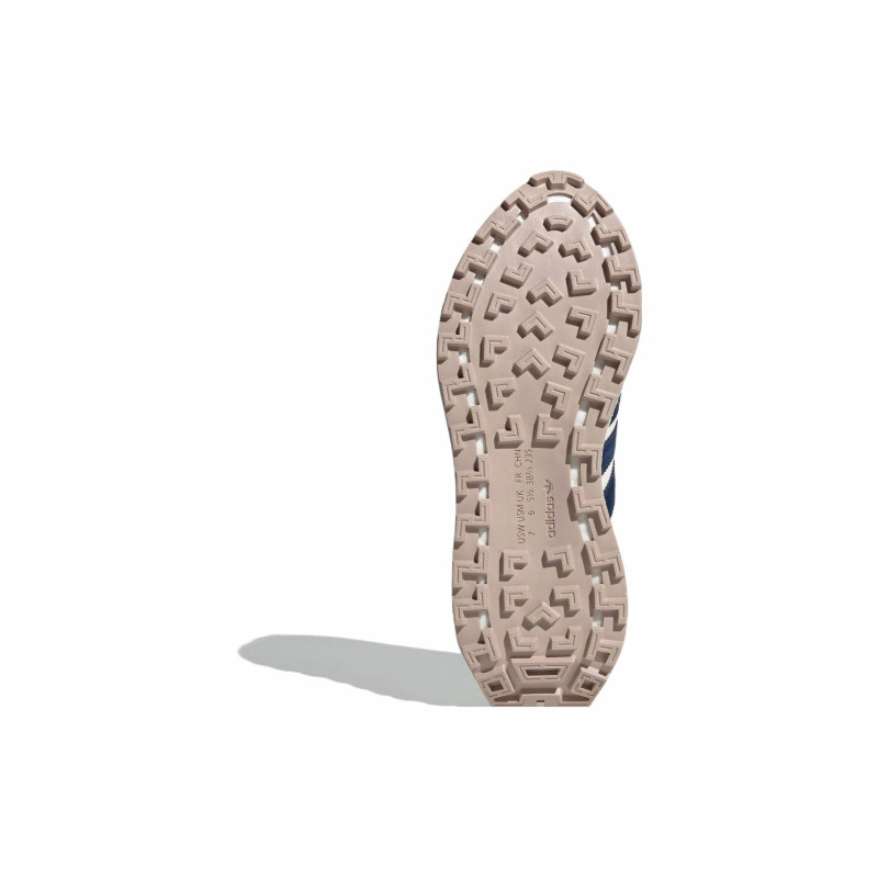 adidas originals Retropy E5