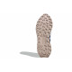 adidas originals Retropy E5