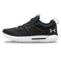 Under Armour UA HOVR CTW