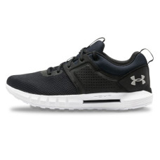 Under Armour UA HOVR CTW
