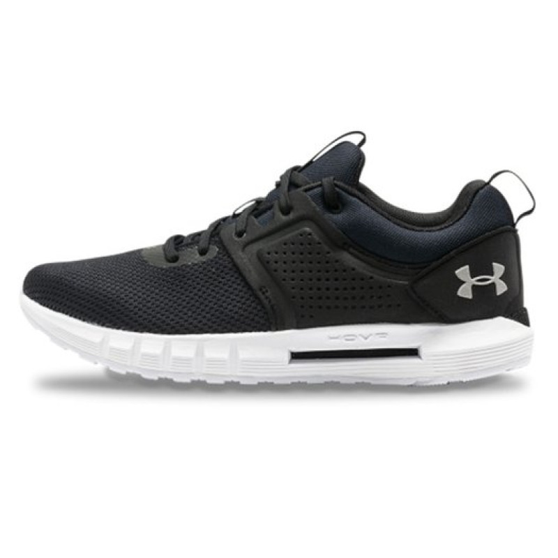 Under Armour UA HOVR CTW