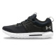 Under Armour UA HOVR CTW