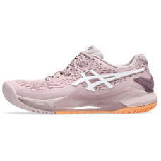Asics Gel-Resolution 9