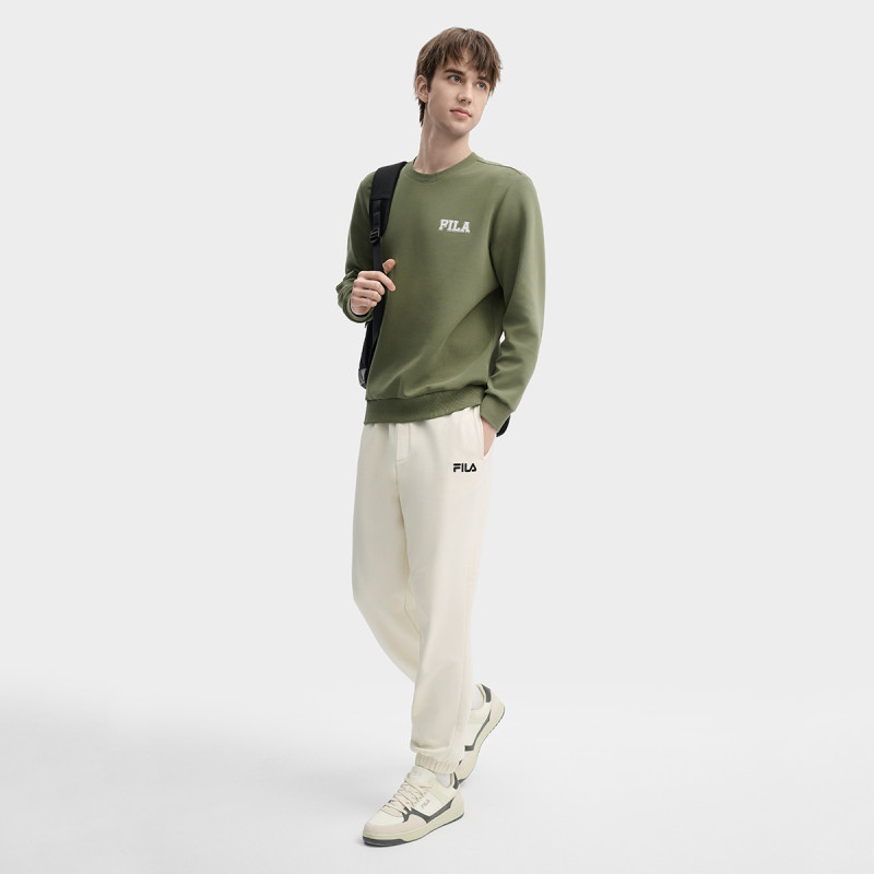 FILA