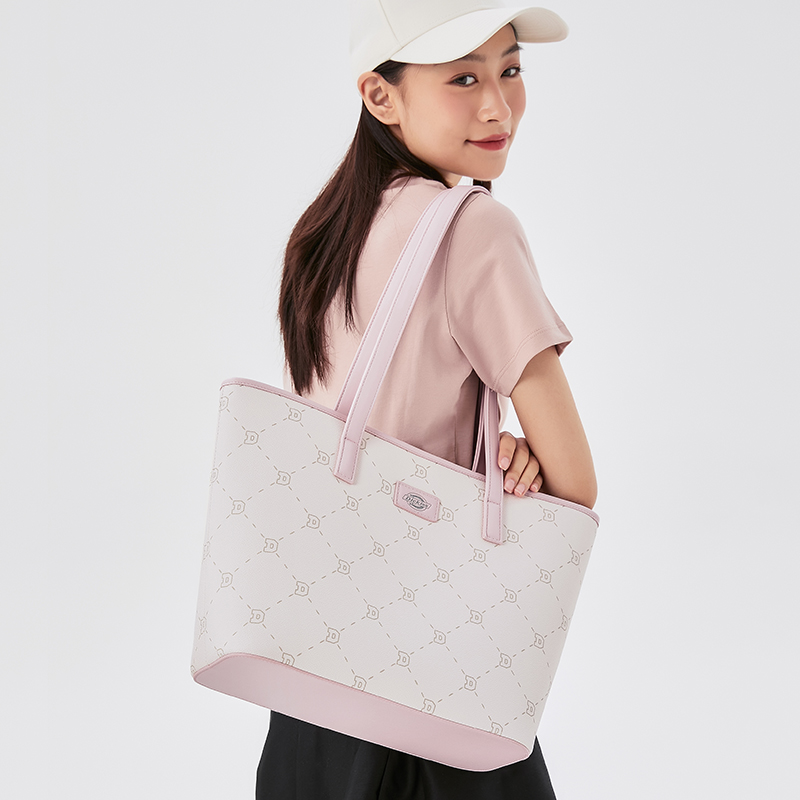 Dickies Tote