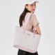 Dickies Tote