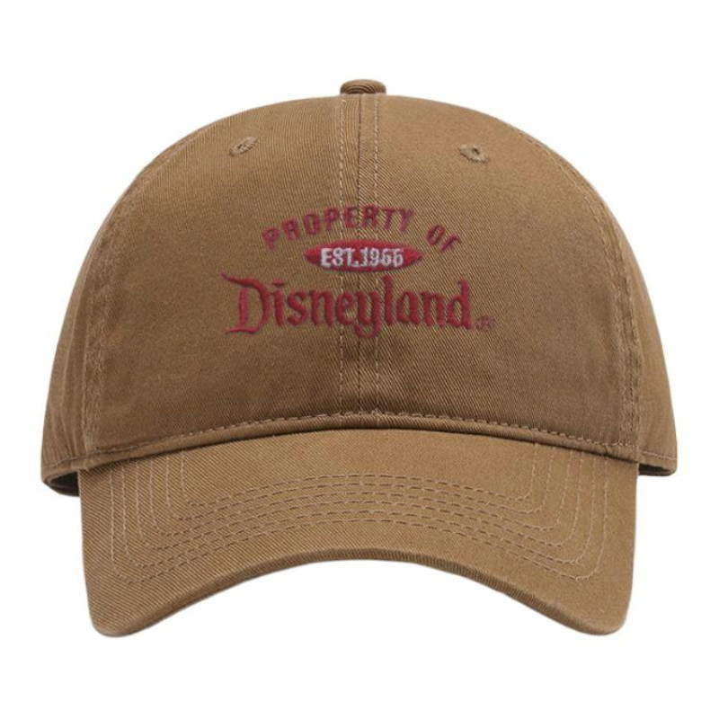 Disney