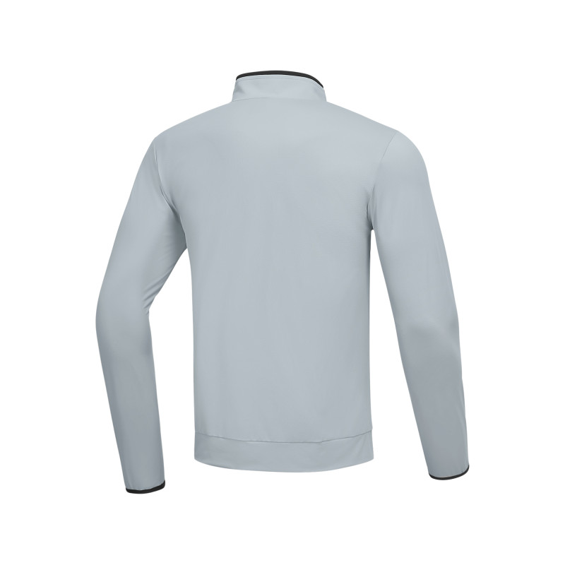 Skechers PERFORMANCE T
