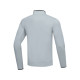 Skechers PERFORMANCE T