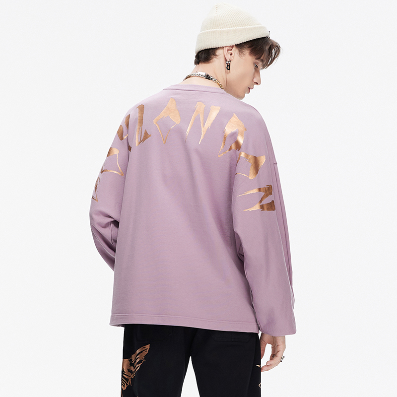 Boy London