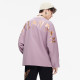 Boy London