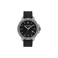 CKCalvin Klein 25200207
