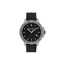 CKCalvin Klein 25200207
