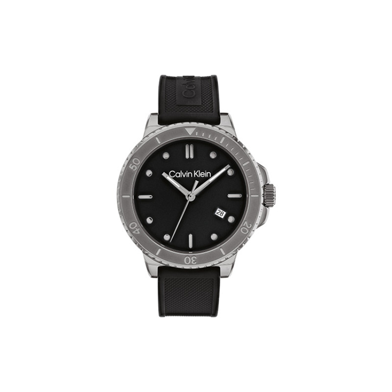 CKCalvin Klein 25200207