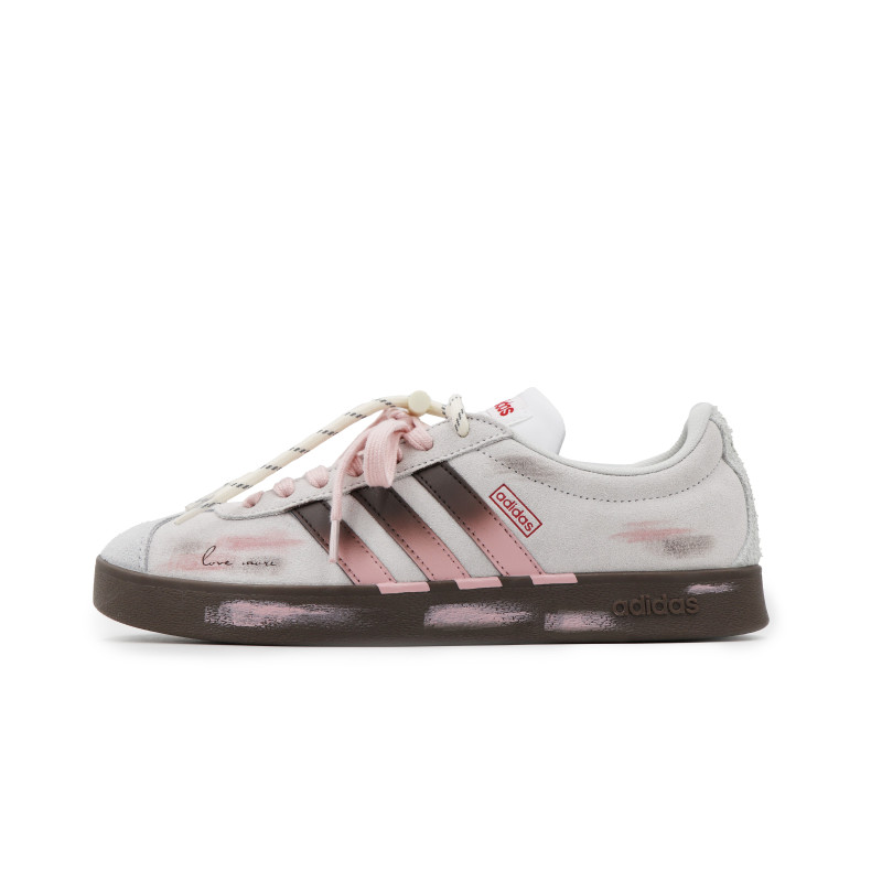 adidas VL COURT 2.0